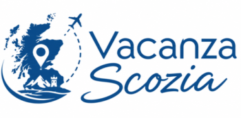 Vacanza in Scozia